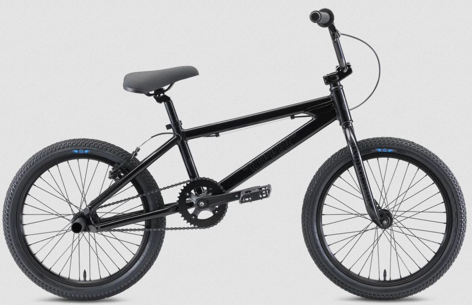 Se ripper 20 outlet